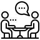 icono asesoramiento