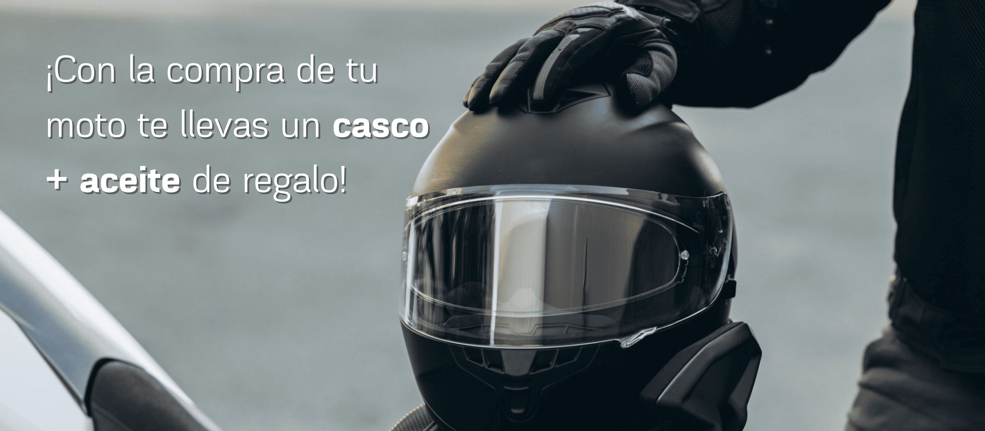 banner beneficios + aceite