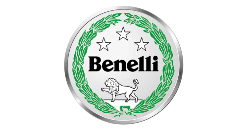 marca benelli motos
