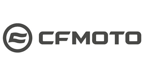 marca cfmoto motos