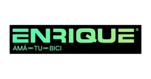 marca enrique bicis