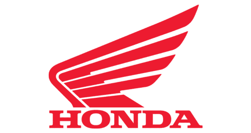 marca honda motos