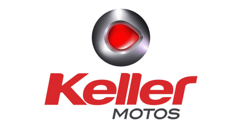 marca keller motos