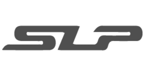 marca slp bicis