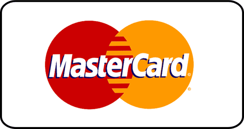 tarjeta MasterCard
