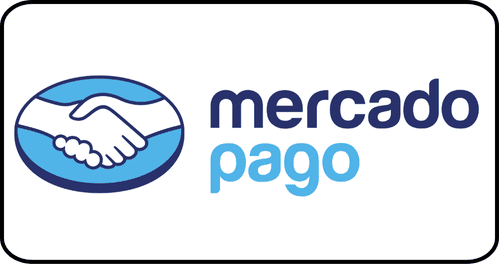 tarjeta Mercado Pago