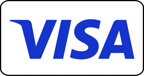 tarjeta Visa