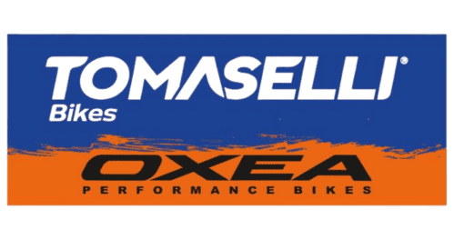 marca tomaselli bicis