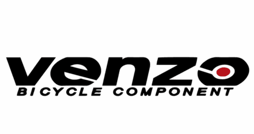 marca venzo bicis